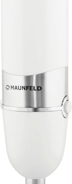 Блендер Maunfeld MHBL.1000W в Тюмени (preview 3)