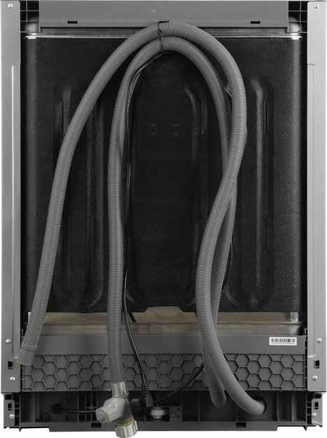 Встраиваемая посудомоечная машина Hyundai HBD 685 в Тюмени (preview 16)