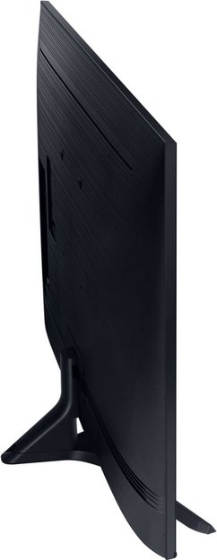 Телевизор Samsung UE58AU7570U в Тюмени (preview 12)