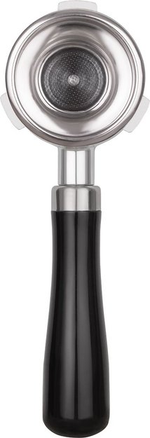 Кофейная станция Korting KCM 1014 SA Ottimo в Тюмени (preview 19)