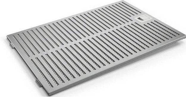 Вытяжка Bosch DWB64BC52 в Тюмени (preview 5)