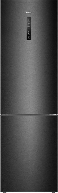 Холодильник Haier C4F640CBFRGU1 в Тюмени (preview 1)