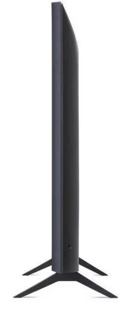 Телевизор LG 43UT80006LA 43" (109 см) 2024 в Тюмени (preview 7)