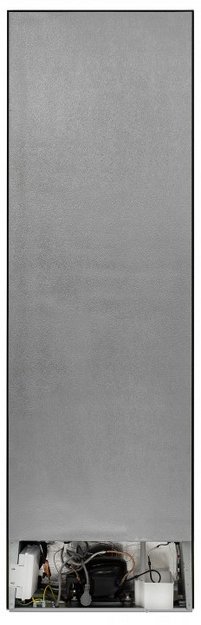 Холодильник Schaub Lorenz SLU S344GY7EI в Тюмени (preview 3)