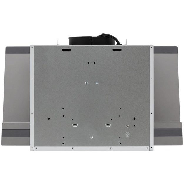 Вытяжка Krona IRMA A 600 white S в Тюмени (preview 6)