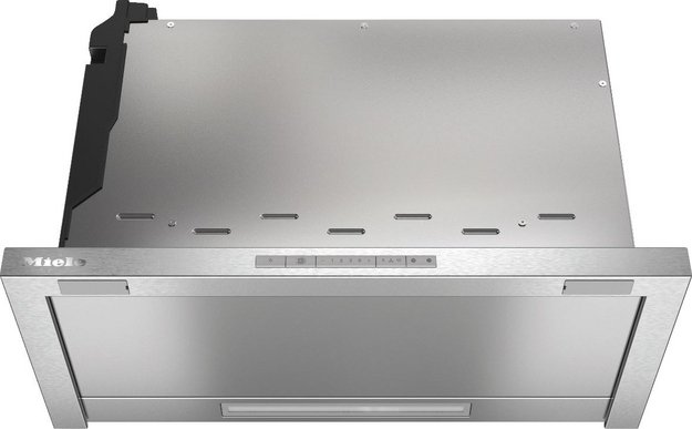 Встраиваемая вытяжка Miele DAS 4620 EDST в Тюмени (preview 2)