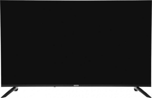 Телевизор Hyundai H-LED50BU7012 в Тюмени (preview 2)