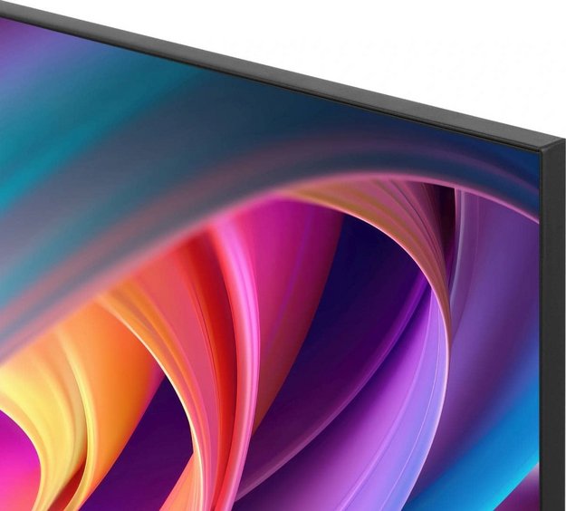 Телевизор Hyundai H-LED32BS5100 в Тюмени (preview 5)