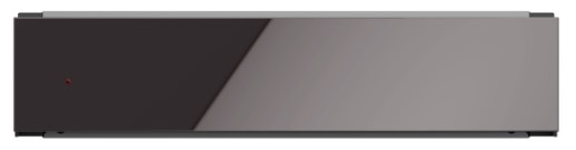 Встраиваемый ящик для подогрева Bertazzoni WD60S в Тюмени (preview 1)