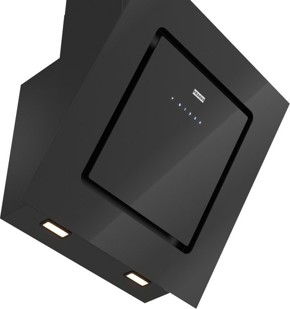 Вытяжка Franke MELODY 60 BK в Тюмени (preview 6)