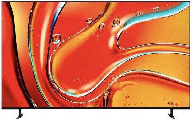 Телевизор Sony K-75XR70 в Тюмени (preview 1)