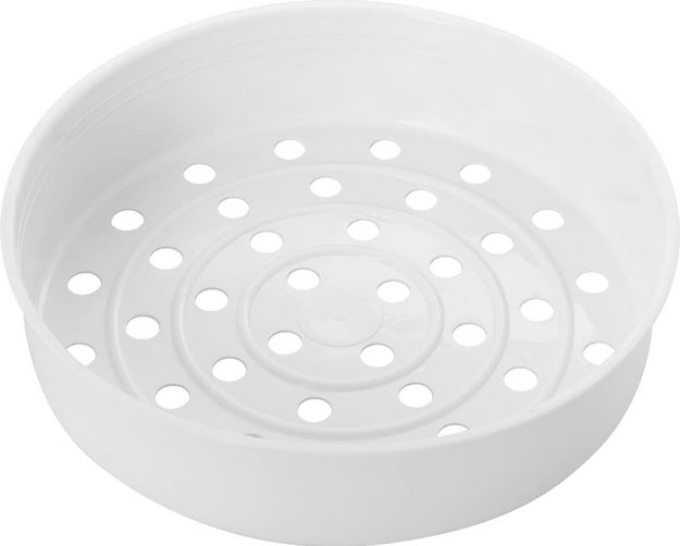 Мультиварка Maunfeld MF-1622BK в Тюмени (preview 13)