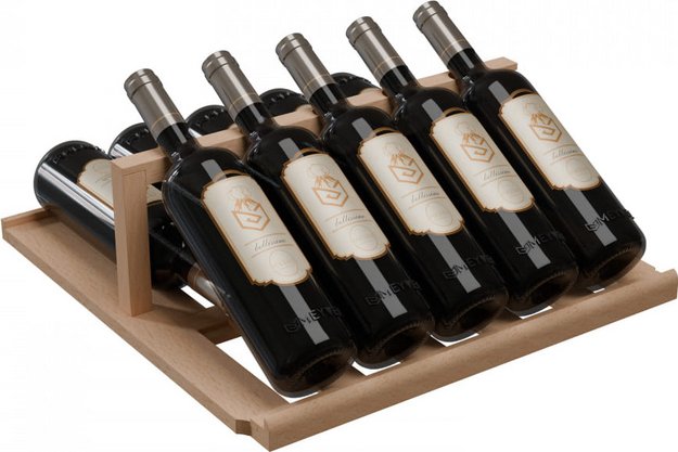 Демонстрационная полка Meyvel POL-D-MV98-KBF2 в Тюмени (preview 4)