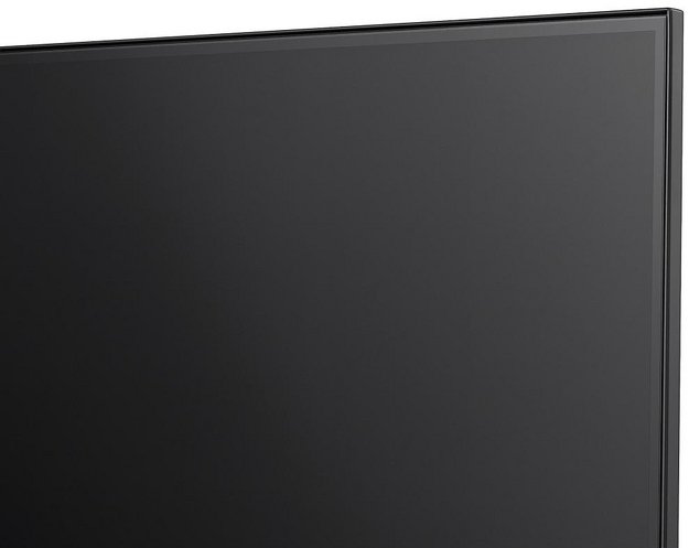 Телевизор Hisense 85E7S PRO в Тюмени (preview 3)