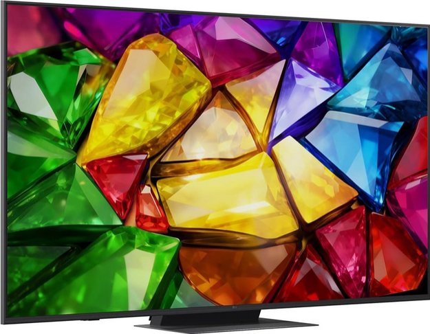 Телевизор LG 55MRGB86B6A в Тюмени (preview 2)
