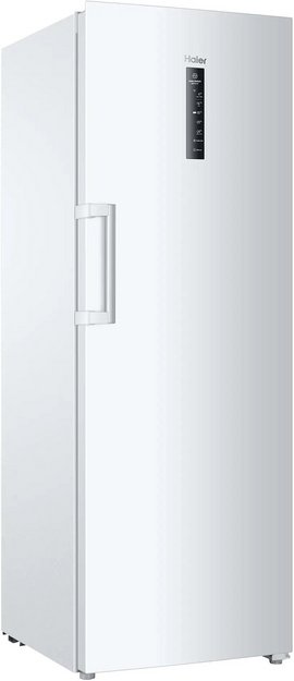 Морозильная камера Haier H3F-295WAA в Тюмени (preview 2)
