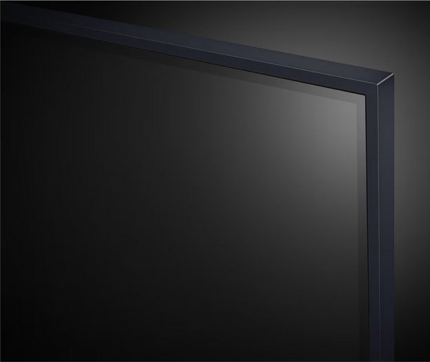 Телевизор LG 86QNED80T6A в Тюмени (preview 11)