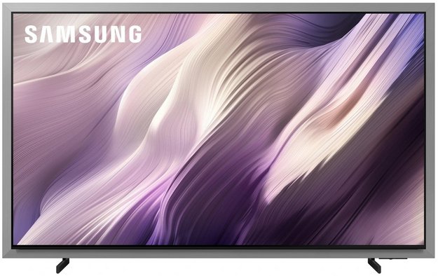 Телевизор Samsung QE55S95HAUXPY в Тюмени (preview 1)