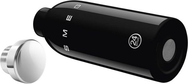 Термическая бутылка Smeg WBF01BL в Тюмени (preview 5)