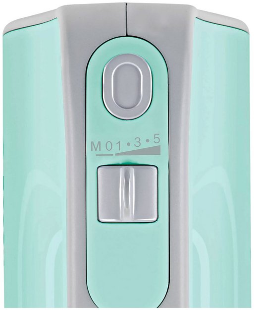 Миксер Bosch MFQ 40302 в Тюмени (фото 4) Миксер Bosch MFQ 40302 в Тюмени (preview 4)