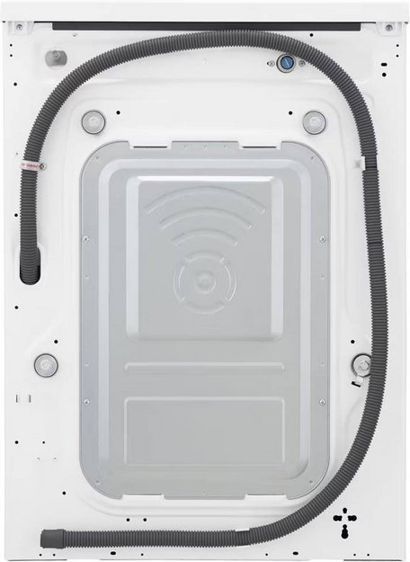 Стиральная машина LG F2J6TN0W в Тюмени (preview 15)