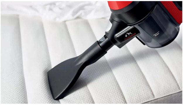 Пылесос Bosch BCS711PET в Тюмени (preview 8)