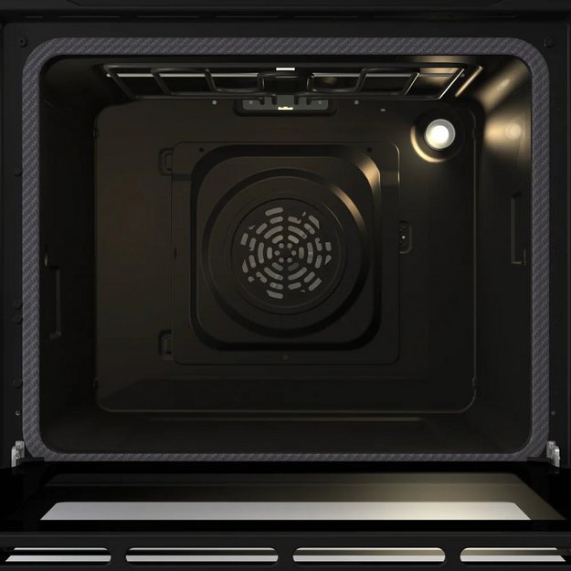 Духовой шкаф Gorenje BO6737E02NBG в Тюмени (preview 6)