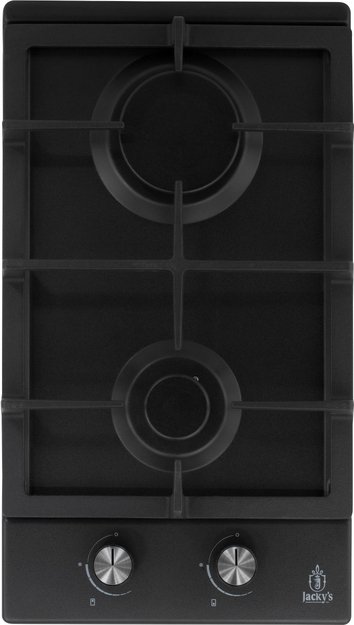 Газовая варочная панель Jacky`s JH GW333 в Тюмени (preview 1)