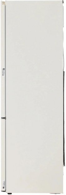 Холодильник LG GC-B509MEWM в Тюмени (preview 5)