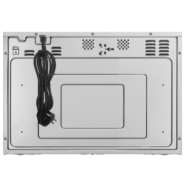 Встраиваемая микроволновая печь Maunfeld MBMO349GW в Тюмени (preview 12)