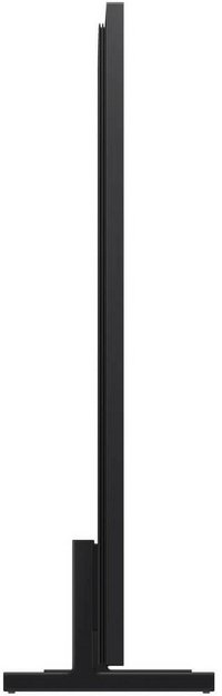 Телевизор Samsung QE65QN900FUXRU 65" (165 см) 2025 в Тюмени (preview 2)