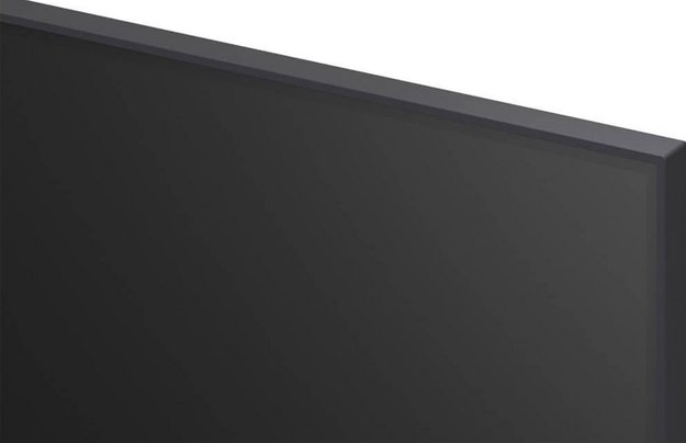 Телевизор LG 65NANO80A6B в Тюмени (preview 18)