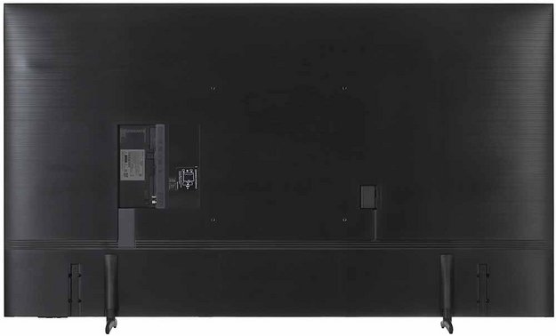 Телевизор Samsung UE75BU8000UXCE в Тюмени (preview 4)