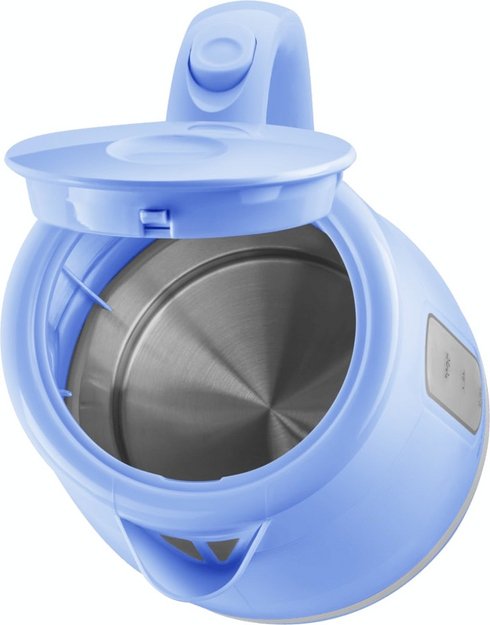 Чайник Maunfeld MGK-631BL в Тюмени (preview 4)