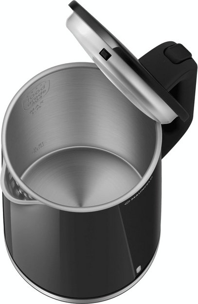 Чайник Maunfeld MGK-633BK в Тюмени (preview 5)