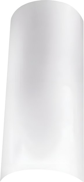 Дополнительный короб Faber 112.0286.014 в Тюмени (preview 1)