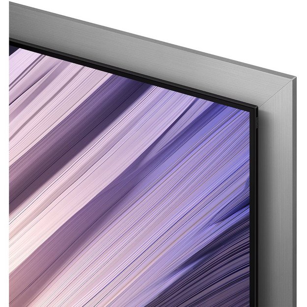 Телевизор Samsung QE65S95HAUXPY в Тюмени (preview 6)