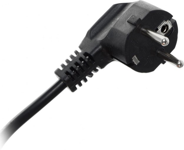 Газовая варочная панель Hyundai HHG 6436 WG в Тюмени (preview 9)