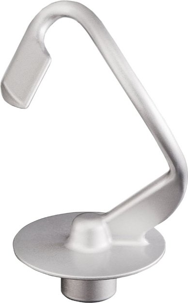 Кухонная машина Korting KKM 0105 Polar в Тюмени (preview 17)