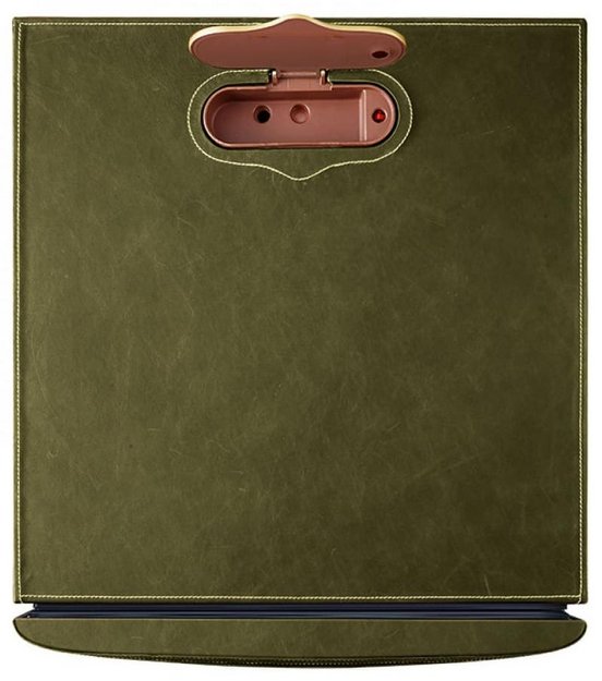 Хьюмидор Afidano L3 (Хвойный табак) в Тюмени (preview 4)