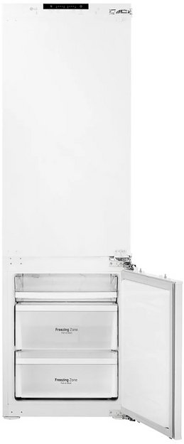 Холодильник LG GR-N 266 LLR в Тюмени (preview 6)