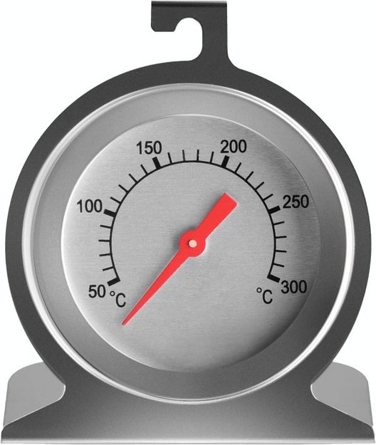 Газовая плита Maunfeld MGC50GCW08D в Тюмени (preview 18)