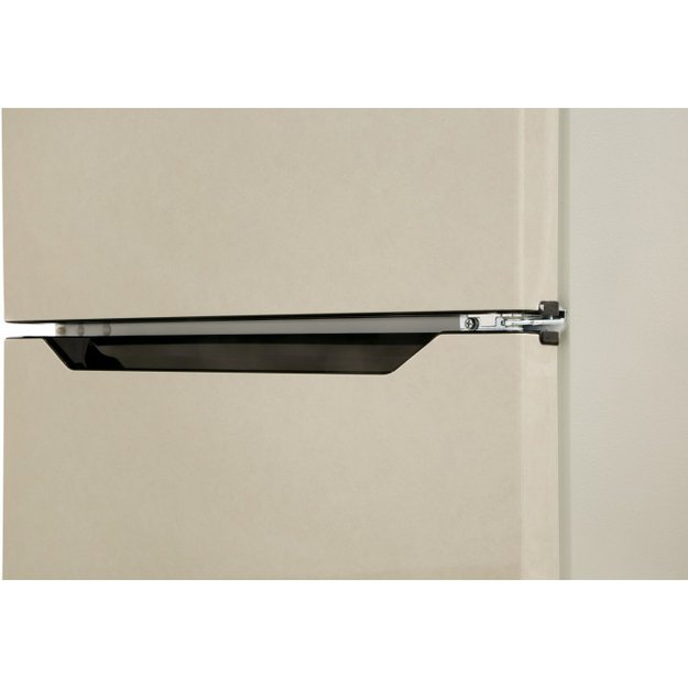 Холодильник Schaub Lorenz SLU C188D0 X в Тюмени (preview 10)