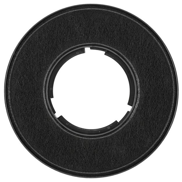 Угольный фильтр KRONA CP 120 (1 шт) в Тюмени (preview 2)