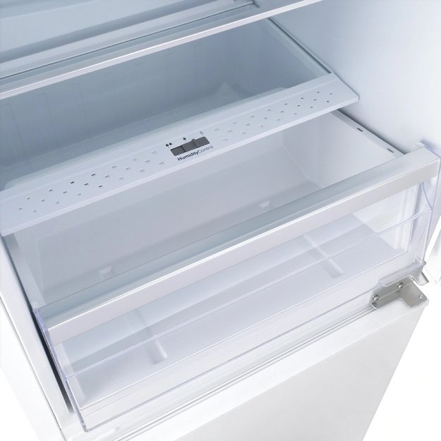 Холодильник Hyundai HBR 1785 в Тюмени (preview 11)