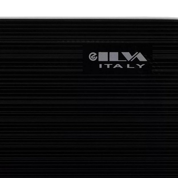 Варочная поверхность KRONA GENESIS 60 BL G2 в Тюмени (preview 12)