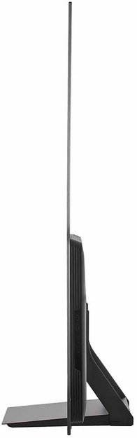 Телевизор Samsung QE77S90CAUXRU в Тюмени (preview 4)