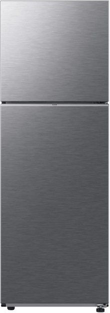 Холодильник Samsung RT35CG5000S9WT в Тюмени (preview 1)