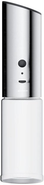 Мельница электрическая OMOIKIRI GRINDER USB BN в Тюмени (preview 1)