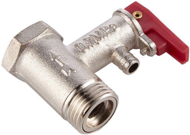 Водонагреватель Electrolux EWH 50 CENTURIO IQ INVERTER в Тюмени (preview 4)